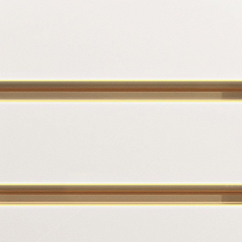 Stone Buffet Server Modern Style Side Board with Cabinets and Drawers Clearhalo 'buffet_sideboard' 'Buffets & Sideboards' 'furn' 'furn_buffet_sideboard' 'Furniture' 'Kitchen & Dining Furniture' 1200x1200_ed2bb687-8c1f-45a4-80ad-5d26ab6cba67