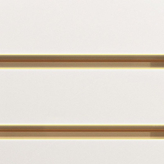 Stone Buffet Server Modern Style Side Board with Cabinets and Drawers Clearhalo 'buffet_sideboard' 'Buffets & Sideboards' 'furn' 'furn_buffet_sideboard' 'Furniture' 'Kitchen & Dining Furniture' 1200x1200_ed2bb687-8c1f-45a4-80ad-5d26ab6cba67