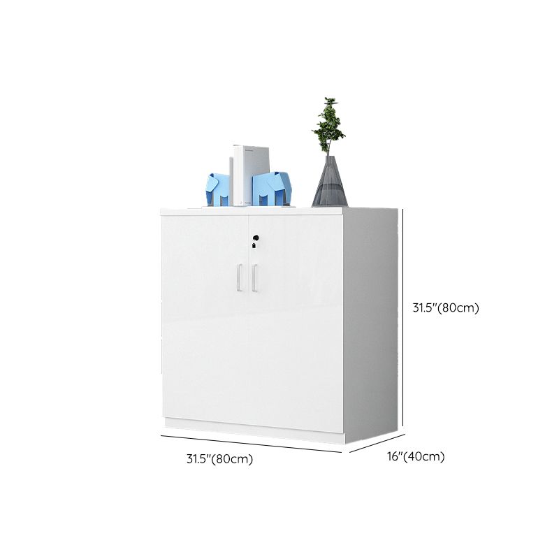 Archivo contemporáne