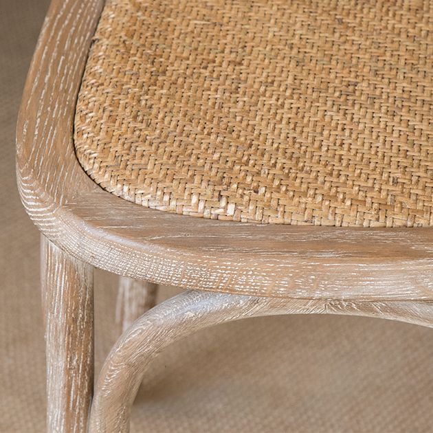 Solid Wood Traditional Dining Room Chairs Matte Finish Slat Back Chairs Clearhalo ' kitchen&dining_furn' 'Dining Chairs' 'Dining Tables & Seating' 'dining_chair' 'furn' 'furn_dining_chair' 'Furniture' 'furniture_dining_chair' 'Kitchen & Dining Furniture' 'kitchen' 1200x1200_ed464cbb-7d48-45da-ae5d-c132c27e992e