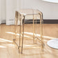 Modern Squared Counter Bar Stool Plastic Armless Bar Stool with Footrest Clearhalo 'Bar Furniture' 'Bar Stools' 'bar_stools' 'furn' 'furn_bar_stools' 'furniture_bar_stools' 'Kitchen & Dining Furniture' 'kitchen&dining_furn' 'kitchen' 'kitchen_furn' Furniture' 1200x1200_ed4ed3ff-d4db-4572-bede-e2b7b7f9cf7e