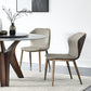 1/2/4/5/7 Pcs Metal Modern Dining Set with Round Table Dinette Set Clearhalo 'Dining Room Sets' 'Dining Tables & Seating' 'dining_room_set' 'furn' 'furn_dining_room_set' 'Furniture' 'furniture_dining_room_set' 'Kitchen & Dining Furniture' 'kitchen&dining_furn' 'kitchen' 1200x1200_ed4f2df6-9fad-4391-98bc-58319b24641b