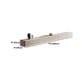 Contemporary TV Stand Console Wall-mounted TV Console with Drawers Clearhalo 'furn' 'furn_tv_stands_entertainment_centers' 'Furniture' 'Living Room Furniture' 'TV Stands & Entertainment Centers' 'TV Stands & Media Storage Furniture' 'tv_stands_entertainment_centers' 1200x1200_ed59cf5e-a3cf-4a10-ae1e-144dfe926dd4