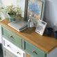 Coastal Storage Chest Solid Wood Storage Chest Dresser with 5/8 Drawers Clearhalo 'Bedroom Furniture' 'Dressers & Chests' 'dressers_chests' 'furn' 'furn_dressers_chests' 'Furniture' 1200x1200_ed5dfc18-0017-450f-bf2a-859c384960a7