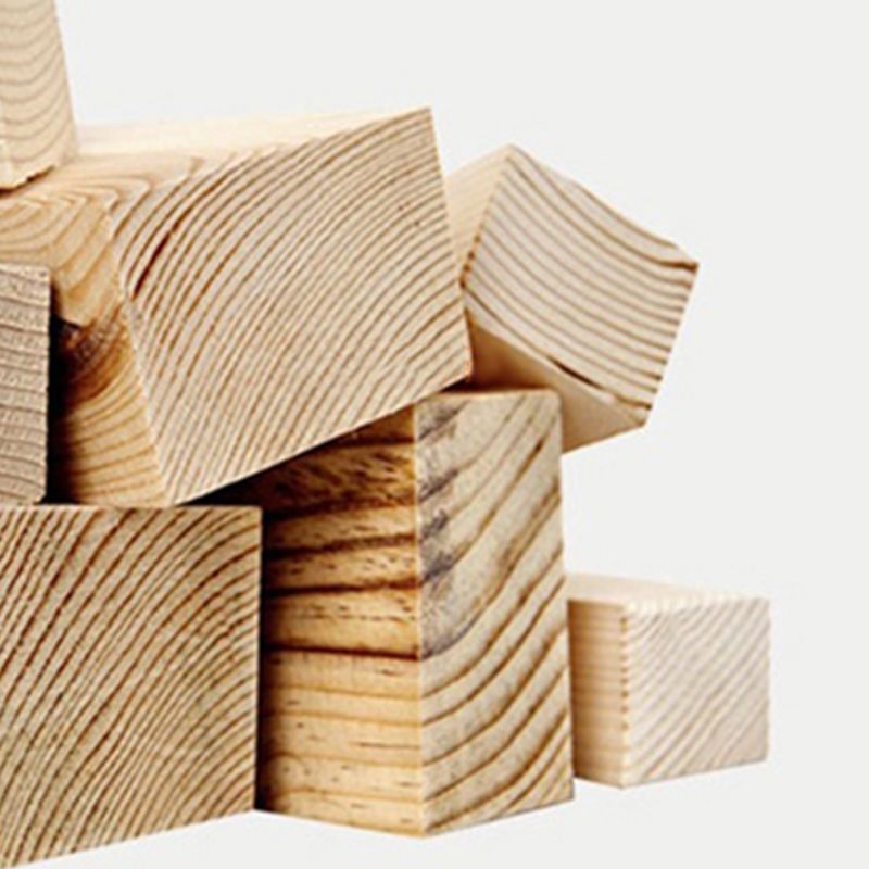 Glam Rectangle Bench with Legs Faux Leather Foam Bench for Home Office Clearhalo 'Benches' 'Chairs & Seating' 'furn' 'furn_benches' 'Furniture' 'Living Room Furniture' 1200x1200_ed64ceb8-36af-4290-af7b-21617fb09fa4