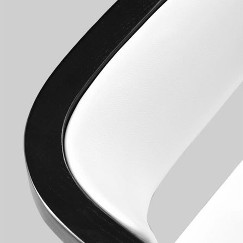 Traditional Style Metal Chairs Set Kitchen Dining Open Back Arm Chairs Clearhalo ' kitchen&dining_furn' 'Dining Chairs' 'Dining Tables & Seating' 'dining_chair' 'furn' 'furn_dining_chair' 'Furniture' 'furniture_dining_chair' 'Kitchen & Dining Furniture' 'kitchen' 1200x1200_ed698f68-10bc-4316-a949-e0cdbc1ce81b