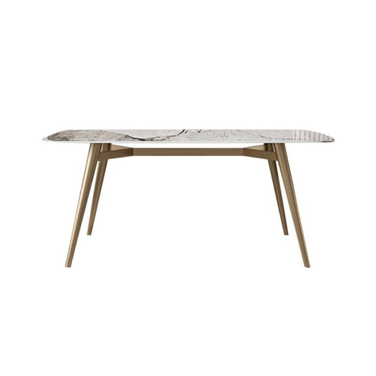 グラムダイニングテーブルセット1/3/4/5/7 PC