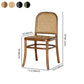 Traditional Dining Armless Chair Open Back Side Chairs with Wooden Legs Clearhalo ' kitchen&dining_furn' 'Dining Chairs' 'Dining Tables & Seating' 'dining_chair' 'furn' 'furn_dining_chair' 'Furniture' 'furniture_dining_chair' 'Kitchen & Dining Furniture' 'kitchen' 1200x1200_ed6dd012-85ef-4c45-ad5a-3059c56d0aae