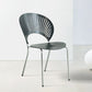 Industrial Metal Dining Room Chair Open Back Dining Chair for Restaurant Use Clearhalo 'Dining Chairs' 'Dining Tables & Seating' 'dining_chair' 'furn' 'furn_dining_chair' 'Furniture' 'Kitchen & Dining Furniture' 1200x1200_ed705a30-ddca-4fc2-9769-ac065c562dad