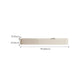 Contemporary TV Console Faux Wood TV Media Stand with Drawers Clearhalo 'furn' 'furn_tv_stands_entertainment_centers' 'Furniture' 'Living Room Furniture' 'TV Stands & Entertainment Centers' 'TV Stands & Media Storage Furniture' 'tv_stands_entertainment_centers' 1200x1200_ed73f660-caed-46c7-84e7-58b1de915184