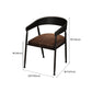 Industrial Rectangle Bar Table Set 1/5/7 Pieces Solid Wood Pub Table Set for Indoor