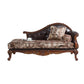 Traditional Upholstered Chaise Lounge Couch Fabric Chaise Lounge Chair with Arms Clearhalo 'Chairs & Seating' 'Chaise Lounge' 'chaise_lounge' 'furn' 'furn_chaise_lounge' 'Furniture' 'Living Room Furniture' 1200x1200_ed8e5fd4-2394-45bf-9106-4d345ad574d8
