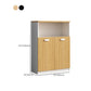 Traditional Lateral File Cabinet Wood Filing Cabinet for Home Office Clearhalo 'Filing Cabinets' 'filling_cabinets' 'furn' 'furn_filling_cabinets' 'Furniture' 'Office Furniture' 1200x1200_ed8f9dfa-c586-4a36-afa6-068a4a083194