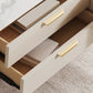 Modern Stone TV Media Console Enclosed Storage Stand Console for Living Room Clearhalo 'furn' 'furn_tv_stands_entertainment_centers' 'Furniture' 'Living Room Furniture' 'TV Stands & Entertainment Centers' 'TV Stands & Media Storage Furniture' 'tv_stands_entertainment_centers' 1200x1200_ed98b24c-68f7-44f3-80cf-861115f7e0ea