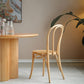 Contemporary Dining Set 1/2/5/7 Pcs Solid Wood Dining Table and Chairs Clearhalo 'Dining Room Sets' 'Dining Tables & Seating' 'dining_room_set' 'furn' 'furn_dining_room_set' 'Furniture' 'Kitchen & Dining Furniture' 1200x1200_ed9e3dac-3346-40a2-9f3b-0ae8a8f35156