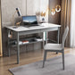 Industrial Office Desk Rectangular Secretary Desk with 2 Storage Drawers Clearhalo 'furn' 'furn_office_desk' 'Furniture' 'Office Desks' 'Office Furniture' 'office_desk' 1200x1200_eda34c14-2a80-47df-ac7c-7cd019a05be7