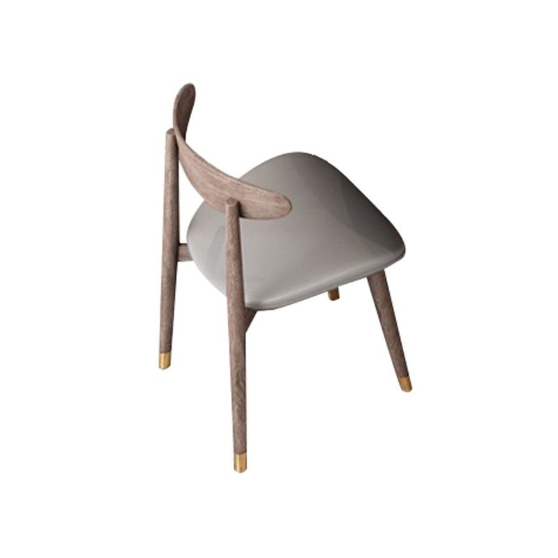 1/4/5 Pcs Sintered Stone Dining Room Set Dining Room Table and Chair Set Clearhalo 'Dining Room Sets' 'Dining Tables & Seating' 'dining_room_set' 'furn' 'furn_dining_room_set' 'Furniture' 'furniture_dining_room_set' 'Kitchen & Dining Furniture' 1200x1200_edaeb26f-383b-4a0e-9b1a-9d83473478d2