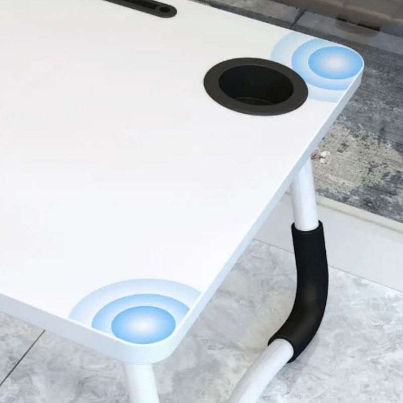 MODERNA MODERNA DI OFFEGGIO IN LEGNO IN MATURA DI SCRITTURA RETTANGOLARE PER CASA PER CASA