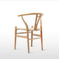 Contemporary Style Dining Chairs Wood Dining Armless Side Chairs Clearhalo 'Dining Chairs' 'Dining Tables & Seating' 'dining_chair' 'furn' 'furn_dining_chair' 'Furniture' 'Kitchen & Dining Furniture' 1200x1200_edaf0cab-beb6-46a3-a3de-6a7adb826ead