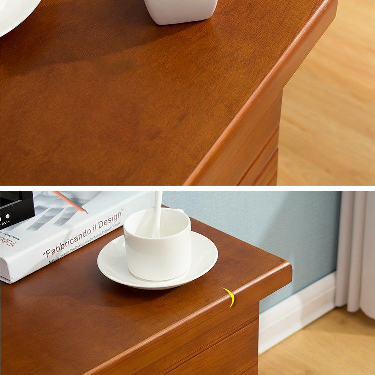 Traditional Enclosed Storage TV Stand Wooden TV Cabinet with Splayed Wooden Legs Clearhalo 'furn' 'furn_tv_stands_entertainment_centers' 'Furniture' 'Living Room Furniture' 'TV Stands & Entertainment Centers' 'TV Stands & Media Storage Furniture' 'tv_stands_entertainment_centers' 1200x1200_edafbe9f-53cf-4164-bd82-56fc3aa32a0f