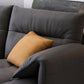 Dark Gray Cushion Back Contemporary Removable Cushions L-Shape Sofa & Chaise Clearhalo 'furn' 'furn_sectionals' 'Furniture' 'furniture_sectionals' 'kitchen' 'kitchen_sectionals' 'Living Room Furniture' 'Sectionals' 1200x1200_edb77822-0ece-4104-a925-9d083bbb385c