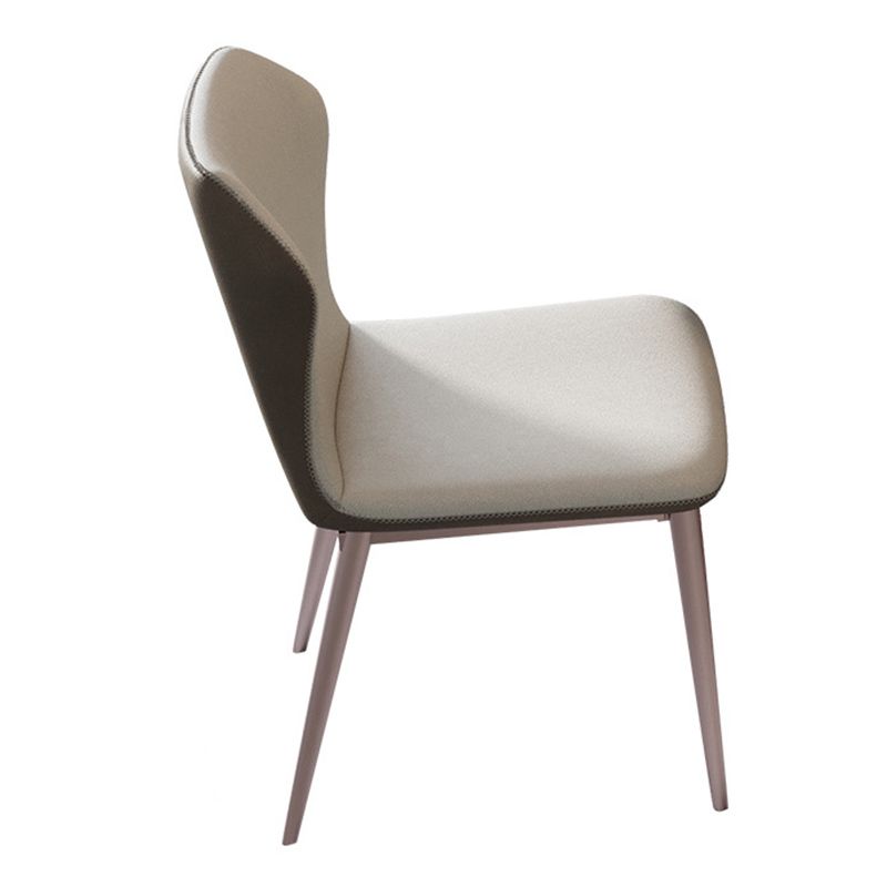 Contemporary 1/4/6/7/9 Pieces Dining Chairs Set Stone Rectangle Furniture Clearhalo 'Dining Room Sets' 'Dining Tables & Seating' 'dining_room_set' 'furn' 'furn_dining_room_set' 'Furniture' 'Kitchen & Dining Furniture' 1200x1200_edc30a64-8c91-454d-9731-1b7e82d20b95