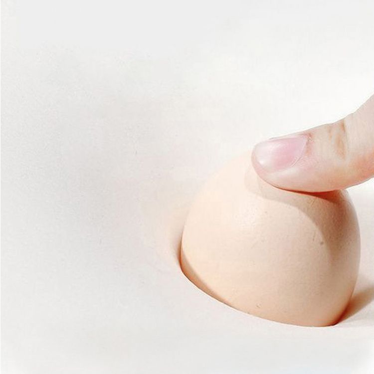 Industrial Style Solid Wood Dining Side Chair Leather Side Chair for Dining Room Clearhalo ' kitchen&dining_furn' 'Dining Chairs' 'Dining Tables & Seating' 'dining_chair' 'furn' 'furn_dining_chair' 'Furniture' 'furniture_dining_chair' 'Kitchen & Dining Furniture' 'kitchen' 1200x1200_edc48f75-aa4a-48be-a70f-3626ab62c48f