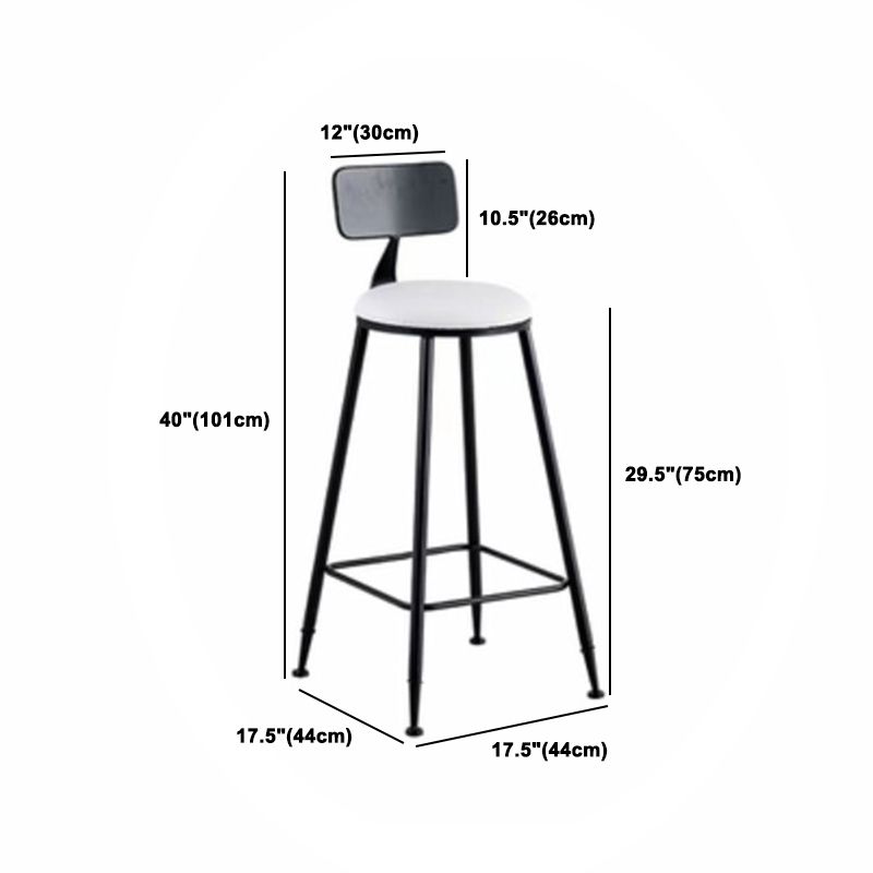 1/2/3 Pieces Glam Style Bar Table Set Oval Bistro Set with White Stone Top Clearhalo 'Bar Furniture' 'furn' 'furn_home_bar_bar_sets' 'Furniture' 'Home Bars & Bar Sets' 'home_bar_bar_sets' 'Kitchen & Dining Furniture' 1200x1200_edc804e9-ca29-4934-93d9-9dad0917eec3