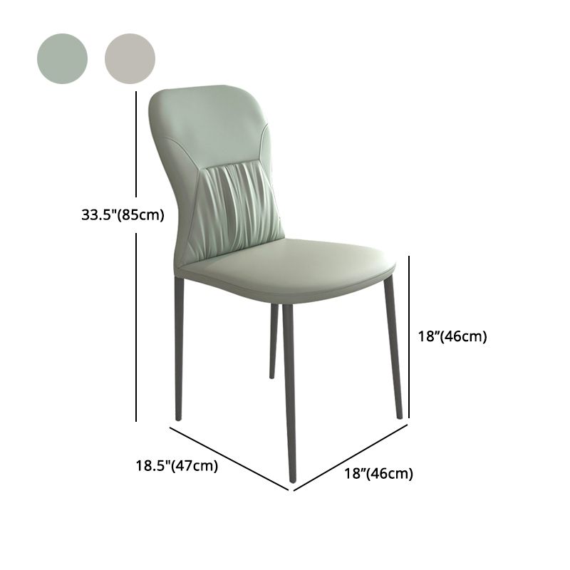 Scandinavian Style 1/2/5/7 Rectangle Dining Room Table Set for Home Use Clearhalo 'Dining Room Sets' 'Dining Tables & Seating' 'dining_room_set' 'furn' 'furn_dining_room_set' 'Furniture' 'furniture_dining_room_set' 'Kitchen & Dining Furniture' 'kitchen&dining_furn' 'kitchen' 1200x1200_edd82a7f-1610-46ef-b06a-69b0fecbef44