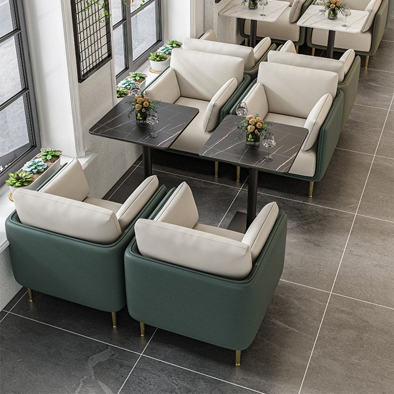 Contemporary Standard Faux Leather Stain Resistant Sofa Couch Clearhalo 'furn' 'furn_sofas' 'Furniture' 'Living Room Furniture' 'Sofa' 'sofas' 1200x1200_eddbaecd-1c71-423a-b6f4-080c034d6bfd