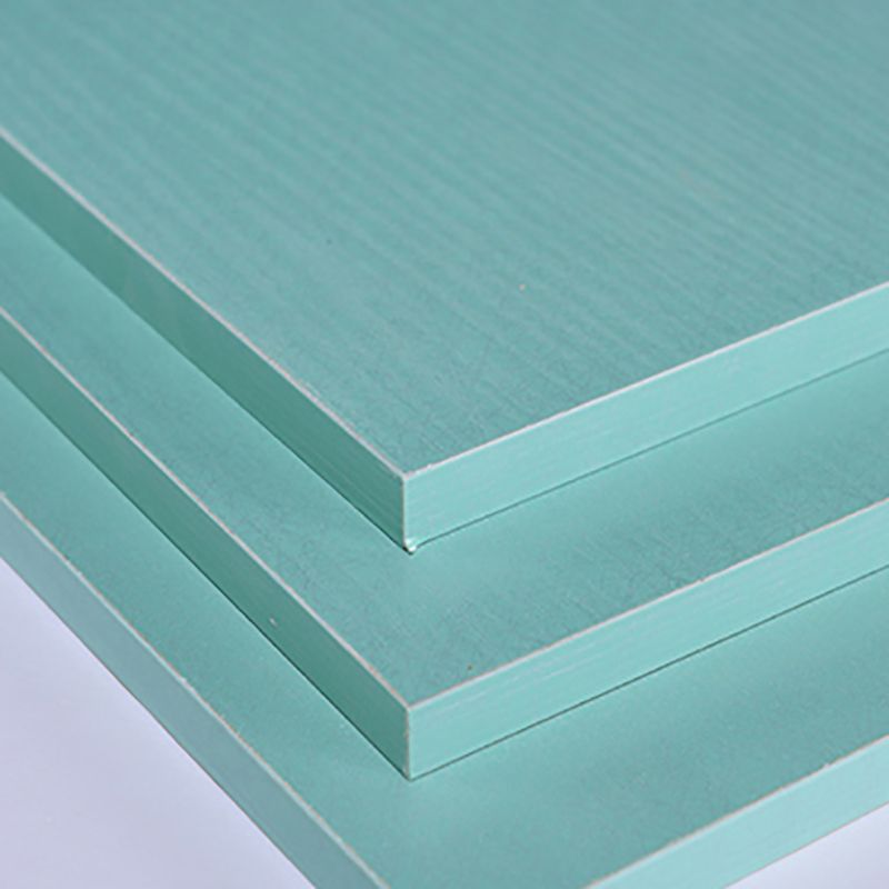 Estantería urbana estantería de madera diseñada con estantes para sala de estar