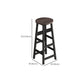 Modern Rectangle Wood Bar Table 2/3/4/5 Pieces Bar Table Set for Cafe Clearhalo 'Bar Furniture' 'furn' 'furn_home_bar_bar_sets' 'Furniture' 'Home Bars & Bar Sets' 'home_bar_bar_sets' 'Kitchen & Dining Furniture' 1200x1200_eddfb40b-e5fe-4c8c-9b16-20566e126c7f