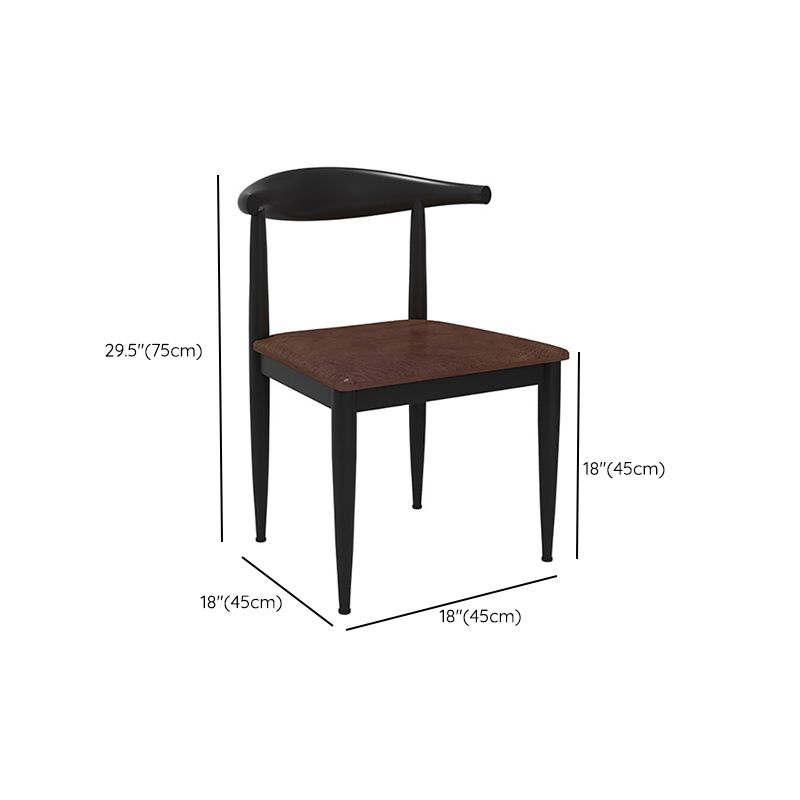 INDUSTRIAL 1/3/5 Piezas Juego de comedor Rectángulo Mesa de comedor de madera de pino para café