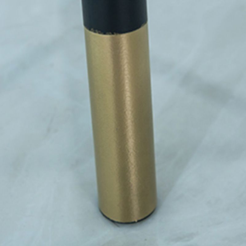 Sgabello da bar con bancone senza bracciolo sposta