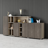 Abbazzinatore di archiviazione di archiviazione nordica