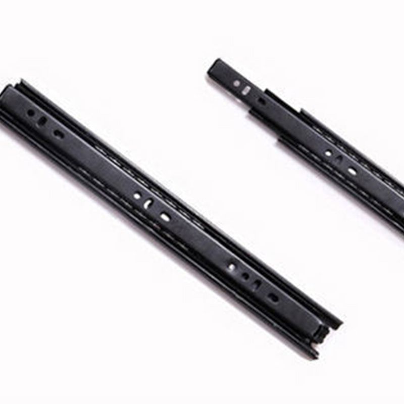 White French Country Wardrobe Armoire Engineered Wood Wardrobe Clearhalo 'Armoires & Wardrobes' 'armoires_wardrobes' 'Bedroom Furniture' 'furn' 'furn_armoires_wardrobes' 'Furniture' 1200x1200_ede9392c-1006-4632-86c2-cd71a96bc4e6