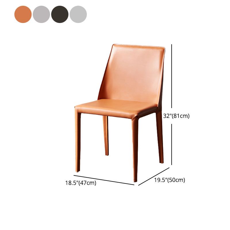 Modern 1/4/5/7 Pieces Black Dinette Set with Sintered Stone Top Rectangle Dining Table Set Clearhalo 'Dining Room Sets' 'Dining Tables & Seating' 'dining_room_set' 'furn' 'furn_dining_room_set' 'Furniture' 'furniture_dining_room_set' 'Kitchen & Dining Furniture' 1200x1200_ede9f081-00f6-4591-90d3-270fc7657748