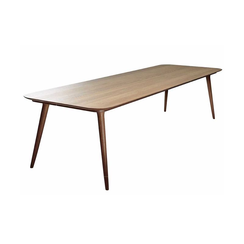 Contemporary¬†Wooden¬†Dining¬†Room¬†Set¬†Rectangle Standard Height¬†Formal¬†Dining¬†Table¬†Furniture Clearhalo 'Dining Room Sets' 'Dining Tables & Seating' 'dining_room_set' 'furn' 'furn_dining_room_set' 'Furniture' 'furniture_dining_room_set' 'Kitchen & Dining Furniture' 'kitchen&dining_furn' 'kitchen' 1200x1200_edf9bbd2-c64d-4fdd-8420-169a64fca428