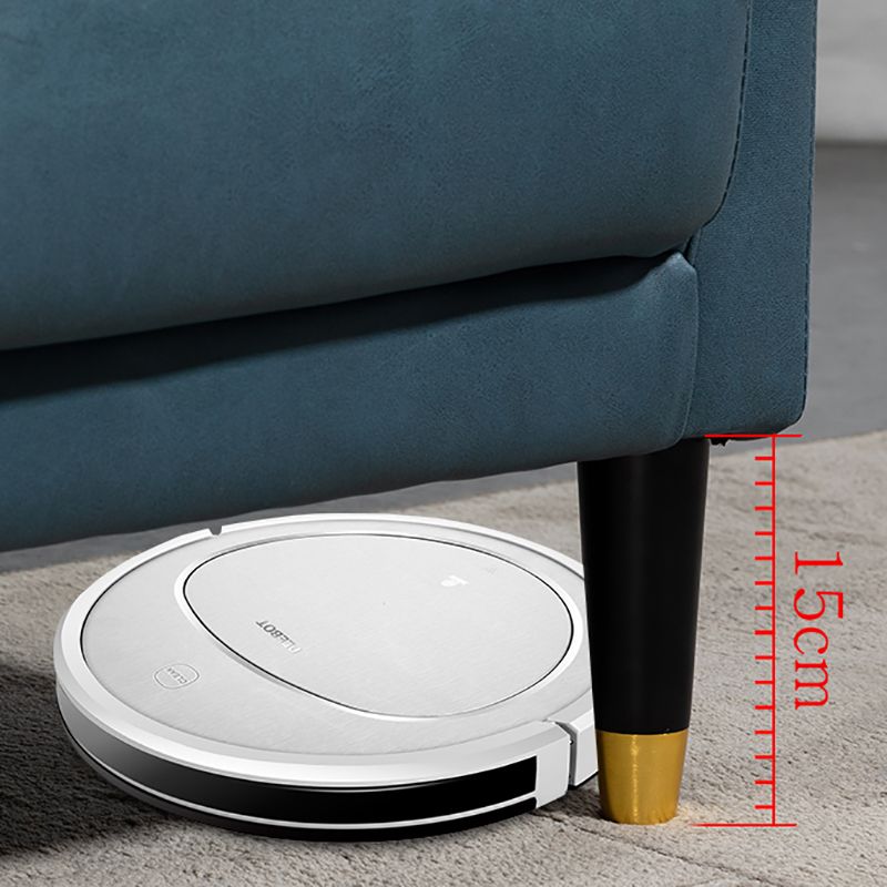 Stain Resistant Standard Sofa Pillows Included Settee with Metal Legs Clearhalo 'furn' 'furn_sofas' 'Furniture' 'Living Room Furniture' 'Sofa' 'sofas' 1200x1200_ee0087b3-7097-42d6-a2e0-6300d29475de