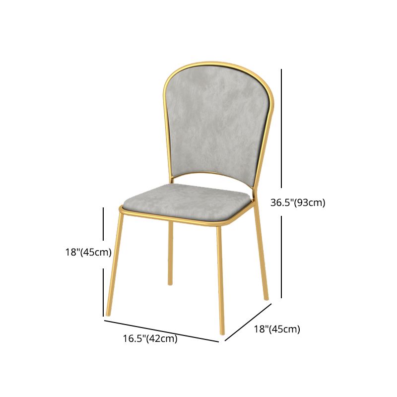 1/2/5/7 Pieces Dining Set Modern Sintered Stone Dining Furniture Set /Separate Items Clearhalo 'Dining Room Sets' 'Dining Tables & Seating' 'dining_room_set' 'furn' 'furn_dining_room_set' 'Furniture' 'furniture_dining_room_set' 'Kitchen & Dining Furniture' 'kitchen&dining_furn' 'kitchen' 1200x1200_ee031fda-56f5-4835-ad08-6c5ca4dcbd67