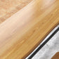 Rectangle Wood Counter Table Rectangle Industrial Style Bar Table for Kitchen Clearhalo 'Bar Furniture' 'Bar Tables' 'bar_tables' 'furn' 'furn_bar_tables' 'Furniture' 'Kitchen & Dining Furniture' 1200x1200_ee06aecf-573d-48d9-8651-2fbb5ad73129