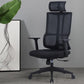 24" Wide Modern Desk Chair Breathable AirGrid Arms Included Office Chair Clearhalo 'furn' 'furn_office_chair' 'Furniture' 'Office Chairs' 'Office Furniture' 'office_chair' 1200x1200_ee0decc7-fd29-4a0a-8afa-c8a331391fae