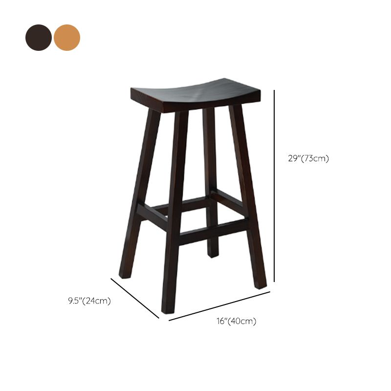Faux Marble Bar Table Set 1/2/5 Pieces Rectangle Counter Table with Backless Stools Clearhalo 'Bar Furniture' 'furn' 'furn_home_bar_bar_sets' 'Furniture' 'Home Bars & Bar Sets' 'home_bar_bar_sets' 'Kitchen & Dining Furniture' 1200x1200_ee0e5ce9-48c1-4b87-9767-1967525741bb