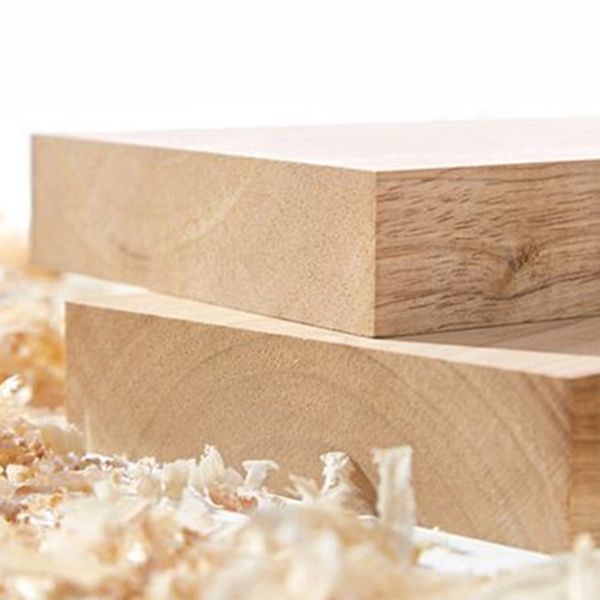 Rubberwood Coffee Shop Scandinavian Stool Matte Finish Upholstered Bar Stools Clearhalo 'Bar Furniture' 'Bar Stools' 'bar_stools' 'furn' 'furn_bar_stools' 'Furniture' 'furniture_bar_stools' 'Kitchen & Dining Furniture' 1200x1200_ee187742-aee2-4324-a209-3e90e8aa59fd