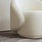 Contemporary Curved Sofa in Beige for Apartment 28.35" High Sofa Clearhalo 'furn' 'furn_sofas' 'Furniture' 'Living Room Furniture' 'Sofa' 'sofas' 1200x1200_ee2fee65-cd5e-475f-80f3-732d5d22bfc1