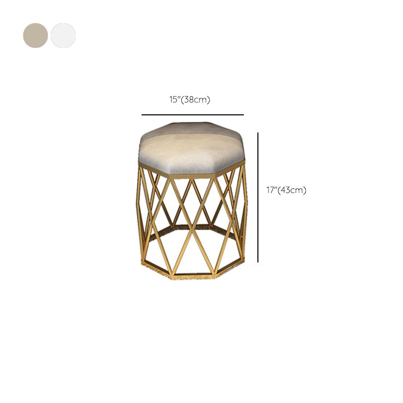 Wooden Vanity Desk Storage Box Vanity Dressing Table for Bedroom