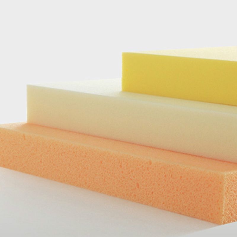 Norme de cuir moderne de couleur moderne moderne moderne