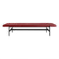 13.78" Wide Modern Bench Upholstered Entryway Bench with Cushioned Clearhalo 'Benches' 'Chairs & Seating' 'furn' 'furn_benches' 'Furniture' 'Living Room Furniture' 1200x1200_ee50fbb2-e61d-49e3-b48f-3be7b0ec8964