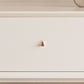 Modern TV Stand Console Wooden TV Media Console with 2 Drawers Clearhalo 'furn' 'furn_tv_stands_entertainment_centers' 'Furniture' 'Living Room Furniture' 'TV Stands & Entertainment Centers' 'TV Stands & Media Storage Furniture' 'tv_stands_entertainment_centers' 1200x1200_ee6e8a68-ae42-4db5-86b0-8a086dc67745