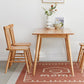 Solid Wood Industrial Dining Table Rectangle Standard Dining Table for Kitchen Clearhalo ' dining_table' 'Dining Tables & Seating' 'Dining Tables' 'furn' 'furn_dining_table' 'Furniture' 'furniture_dining_table' 'Kitchen & Dining Furniture' 'kitchen&dining_furn' 'kitchen' 'kitchen_dining_table' 1200x1200_ee77e82e-d83d-4fd2-b7f1-92dfffe4b644